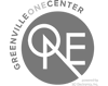 Greenville One Center